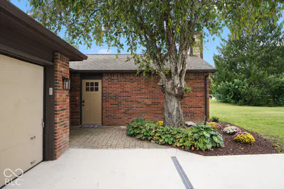 11331 Bloomfield Court, Indianapolis - 8