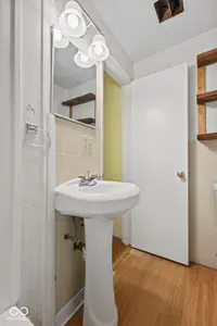 4646 Woodland Drive, Indianapolis - 30