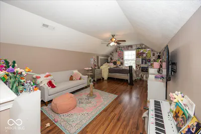 5830 Northlands Terrace, Plainfield - 15