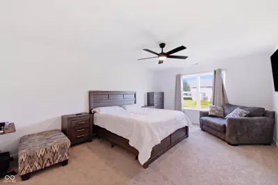 6430 W Mulberry Way, Greenfield - 17