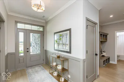 15180 Garden Mist Place, Fishers - 15