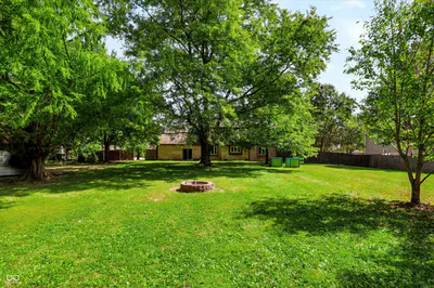 108 Glenbrook Lane, Avon - 50