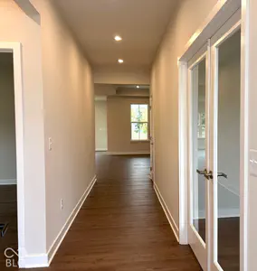 7594 Woodglenn Drive, Avon - 9