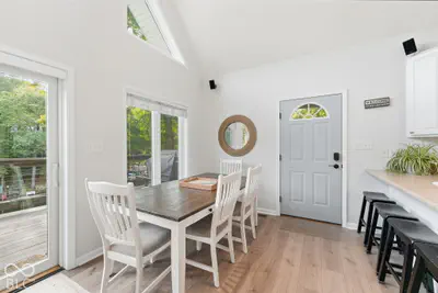 8215 Alder Drive, Nineveh - 16