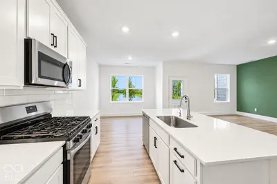 1712 Clifton Lane, Westfield - 7