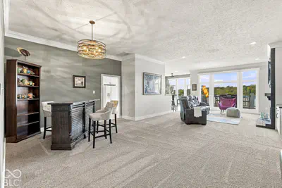 11480 Lake Stonebridge Lane, Fishers - 7
