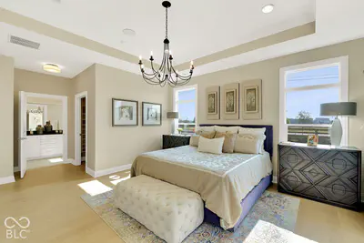 15005 Pax Lane, Westfield - 32