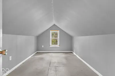 7743 State Road 267, Plainfield - 12