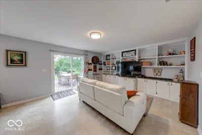 135 88th Street, Indianapolis - 18