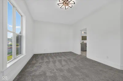 222 Douglas Street, Greenfield - 31