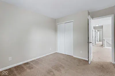 16683 Lowell Drive, Noblesville - 18