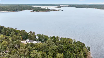 2771 Pedigo Bay Drive, Bloomington - 113