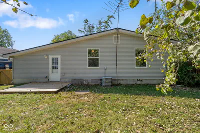 515 Jewell Street, Columbus - 26