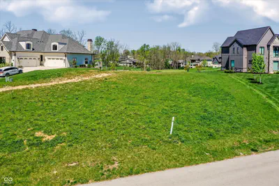 1366 Forest Hills Drive, Westfield - 5