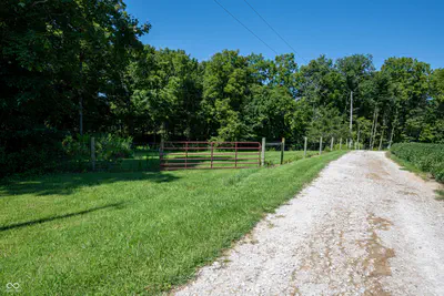 4943 E County Road 550 South S, Greencastle - 43