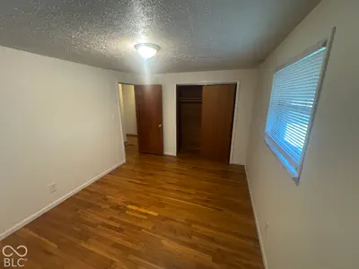 2905 Shady Oak, Indianapolis - 10