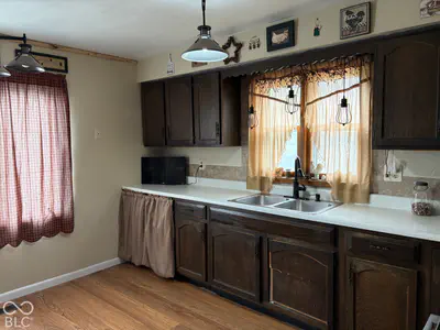 3054 Cates Road, Kingman - 19