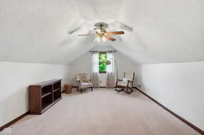 4182 Millstream Road, Greenwood - 35