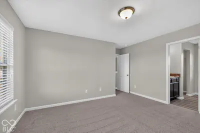 4048 Tahoe Drive, Indianapolis - 25