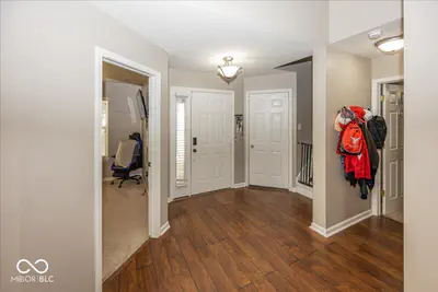 5830 Northlands Terrace, Plainfield - 23