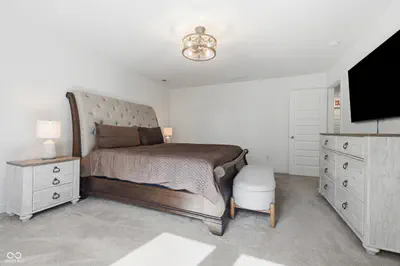 19328 Bald Cypress Court, Noblesville - 25