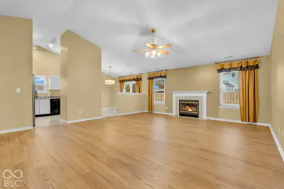 2163 Bradford Trace Boulevard, Indianapolis - 5
