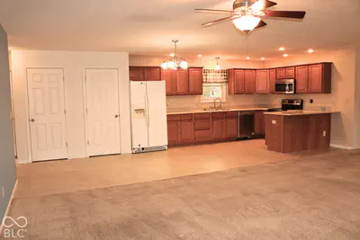 1200 Mill Street, Crawfordsville - 19