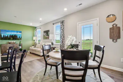132 Varenne Road, Danville - 12