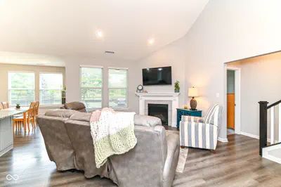 872 Cedar Grove Landing, Westfield - 11