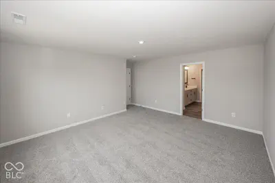 6434 Stone Side Drive, Plainfield - 18
