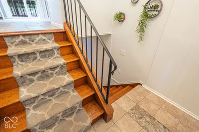 23845 Six Points Road, Sheridan - 7