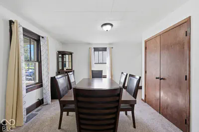 733 Park Avenue, Batesville - 14