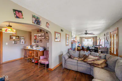 1804 Ewing Street, Seymour - 11
