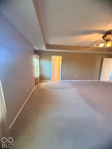 1131 Ascalon Court, Indianapolis - 95