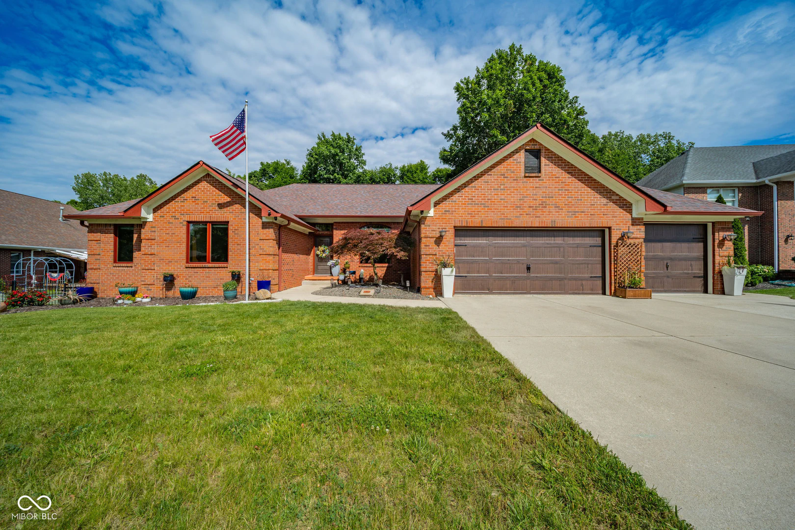 10 Stratford Way, Danville