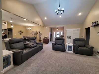 1485 Monroe Way, Rushville - 9
