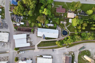 5056 Milton Street, Coatesville - 87