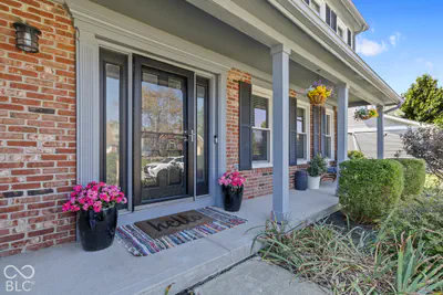 1067 Arlington Court, Carmel - 5