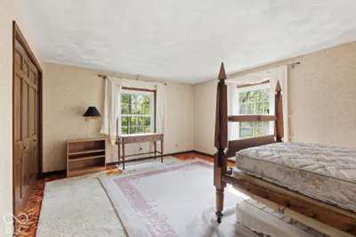 15701 650 Road, Anderson - 49