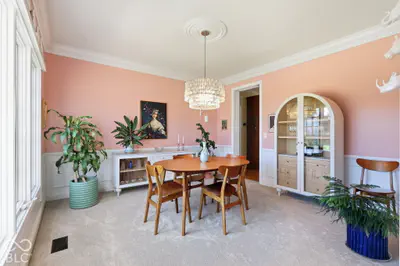 13348 Kickapoo Trail, Carmel - 11
