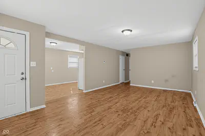 1713 Nelson Avenue, Indianapolis - 5