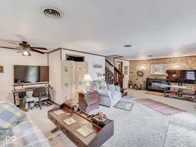 3918 Edgewood Circle, Martinsville - 44