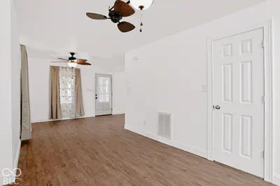 7902 Alexander Street, Indianapolis - 15