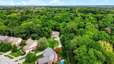 1040 Sullivans Ridge, Zionsville - 69