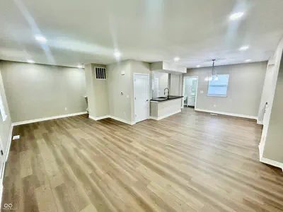 520 Gray Street, Indianapolis - 8