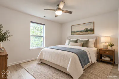 9235 Crystal River, Indianapolis - 18