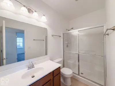 4128 Ballybay Lane, Indianapolis - 24