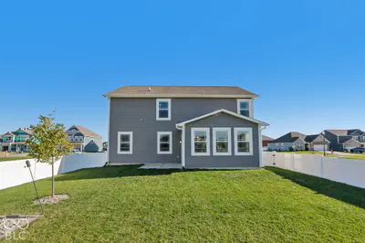 5738 Flat Hill Drive, Indianapolis - 42