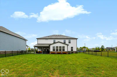 19837 Medlock Circle, Westfield - 69