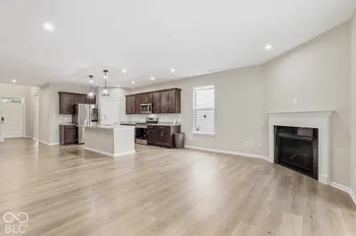 16997 Adler Lane, Noblesville - 19